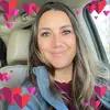 Stephanie Hunsicke25 - @stephaniehunsicker - TikTok