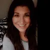 Stephanie Hunsicke85 - @stephdunn80 - TikTok