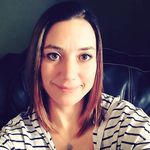 Stephanie Hunsicker - @hunsicker8597 - Instagram