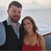 Stephanie Hunsicker - Facebook