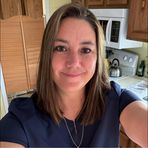 Stephanie Hunsicker - Facebook