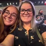 Stephanie Hunsicker - @steph_huns40 - Instagram