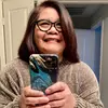 Stephanie Hunzicker - @cheeky_creator - TikTok