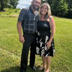 Stephanie Martin - Facebook