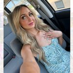 ❥ ❥ - @stephaniehunt__ - Instagram