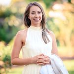 Steph Hunt @StephanieHuntMelbourne - @stephanie.hunt - Instagram