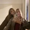 Steph - @stephanie.hunt0 - TikTok