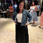 Stephanie Holbrook-Hunt - @stephanie.hunt77 - Instagram