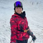 Stephanie Hunt - @stephi.hunt - Instagram