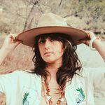 Stephanie Hunt - @wearebuffalohunt - Instagram
