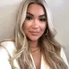 Stephanie hunt - @_stephhunt66 - TikTok
