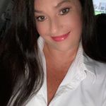 Stephanie Hunt - @stephaniehunt0071 - Instagram