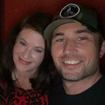 Stephanie Hunt - @michaelraymusicfanpageonly101 - Instagram