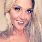 Stephanie Hunt - @stephy911xox - Instagram