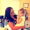 Stephanie Hunt - @2183741775 - TikTok