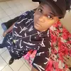 Stephanie Hunt - @2159877673 - TikTok