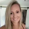 Stephanie Hunt - @stephaniehunt1024 - TikTok