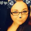 Stephanie Hunt - @stephaniehunt23 - TikTok