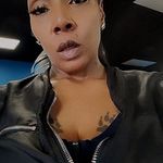 Stephanie Hunt - @stephaniehunt8852 - Instagram