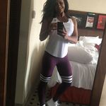 Stephanie Hunt - @stephhunt135 - Instagram
