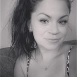 Stephanie Hunt - @stephhunt__ - Instagram