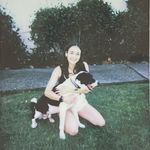 Stephanie Hunt - @stephanienhunt - Instagram