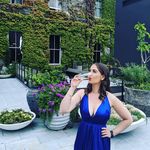 Stephanie Hunt - @stephaniehunt470 - Instagram
