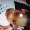 Stephanie Hunt - @amiyahparker12 - TikTok