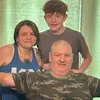 Stephanie Hunt - @stephanie.hunt697 - TikTok