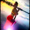 Stephanie N Hunt - @stephanienhunt - TikTok