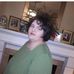 Joy Stephanie Hunter - Facebook