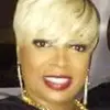 Slay_Hunter - @stephaniehunter935 - TikTok