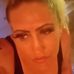 Stefanie Hunter - Facebook