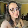 steph - @hunterstephanie - TikTok