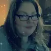 Steph - @stephaniehunter2019 - TikTok