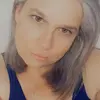 Stephanie - @stephaniehunter13 - TikTok