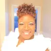 Stephanie Hunter65 - @stephaniehunter65 - TikTok