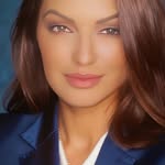 Stephanie Hunter - @misshuntertraveller - Instagram