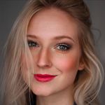 Stephanie Hunter - @stephaniehunter35bm2 - Instagram