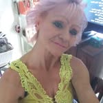 Stephanie Hunter - @slhunter77 - Instagram