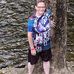 Stephanie Hunter - Facebook