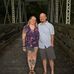 Stephanie Hunter - Facebook