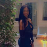 Stephanie Hunter - @stephanlehunter - Instagram