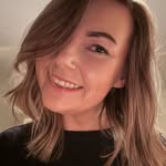 Stephanie Hunter - @stephmhunter - Instagram