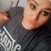 Stephanie Hunter - Facebook