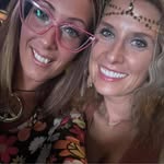 Stephanie Hunter - @stephanie.bindel.92 - Instagram