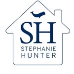Stephanie Hunter - @hunterteam_danielgale - Instagram