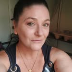 Stephanie Hunter - @stph7626 - Instagram