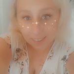 Stephanie Hunter - @stephie_mom_13 - Instagram