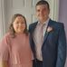 Stephanie Hunter - Facebook